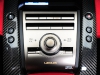 For Sale Lexus LFA Nurburgring Edition with Red Interior 013